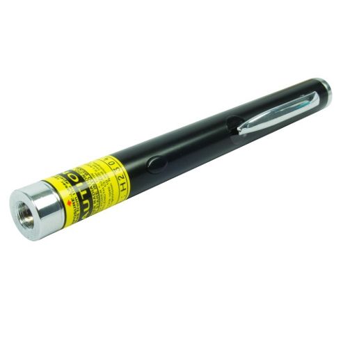 Image of Slim Green Laser Pointer