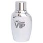 Towie Platinum Edt 100ml