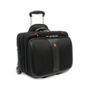 Wenger SwissGear Partiot 15.4 inch Notebook Wheeled Carry Case