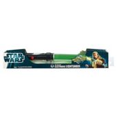 Star Wars Electronic Anakin Lightsaber