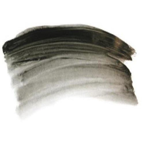 Image of Atelier Interactive Acrylic Mars Black 80ml