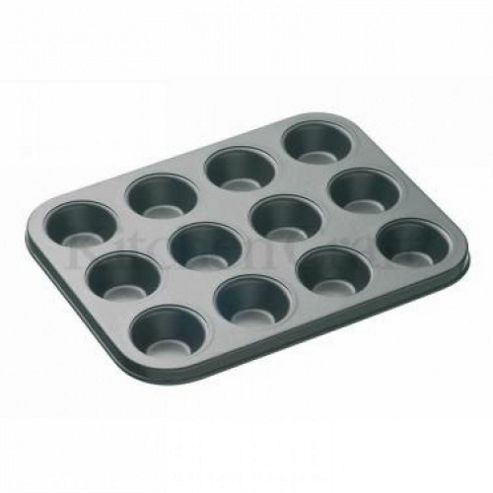 Image of Tp - Mc - Mini Bake Pan - Kcmchb17