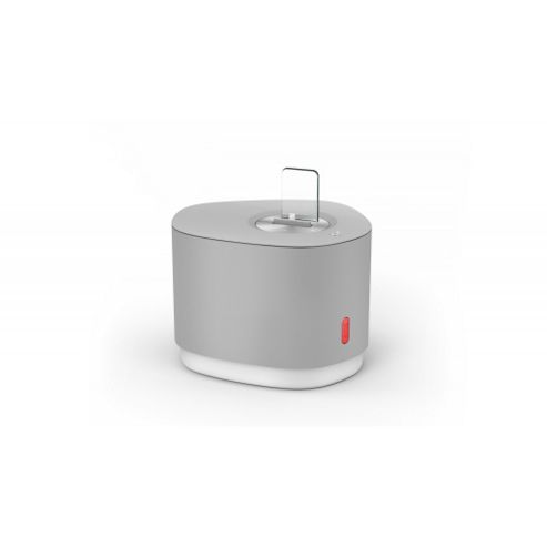 Image of Bluetooth Speaker With Lightning Dock For Ipod And Iphone