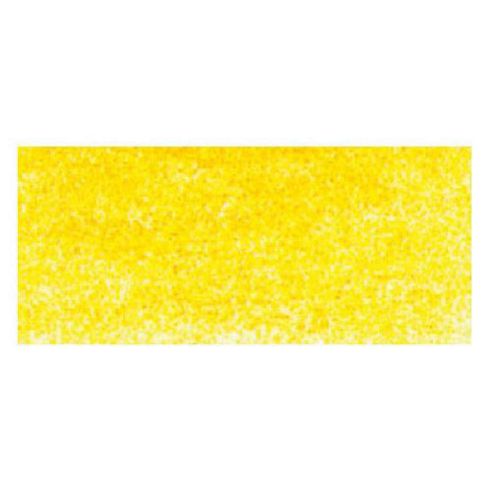 Image of West Design Products Derwent Studio Shade 3 Pencils