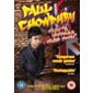 Paul Chowdhry - What's Happening White People (DVD)