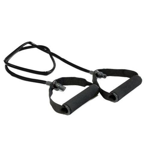 Image of Bodymax Resistance Tube - Heavy Resistance