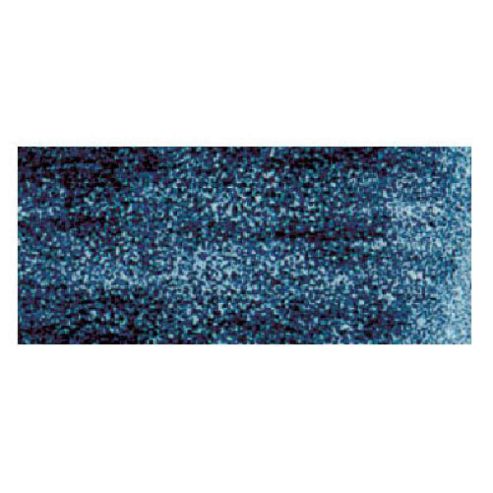 Image of West Design Products Derwent Studio Shade 36 Pencils