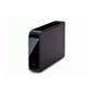 Buffalo DriveStation 3TB External SATA USB 2.0 Hard Drive (Black) CBID:1673100