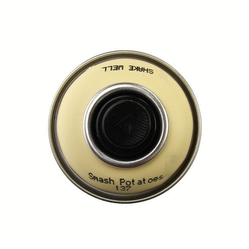 Image of Montanablack 400ml Smash 137 Potato