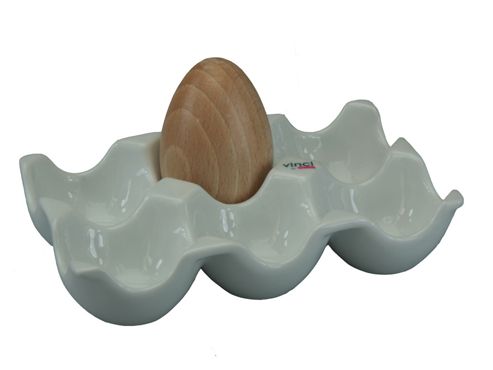 Image of Apolloh 6684 Egg Holder 6