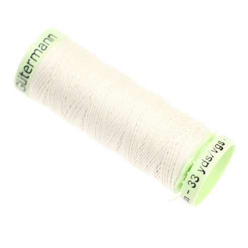 Image of Gutermann Topstitch 30m - 2t30\1