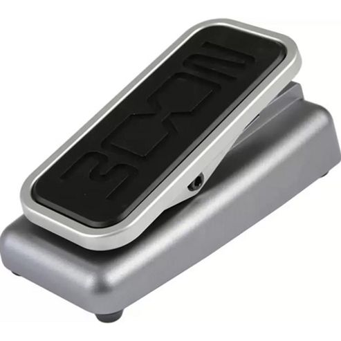 Image of Zoom Fp02 Expression Pedal