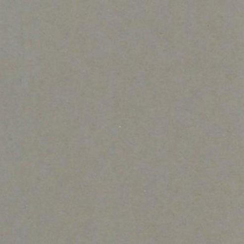 Image of Canford Paper A4 Dnought Grey