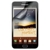 Samsung Screen Protector Galaxy Note