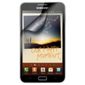 Samsung Screen Protector Galaxy Note