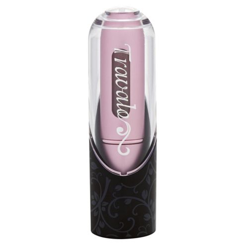 Image of Travalo Classic Excel pink