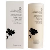 Balancing Night Gel (50ml Gel)