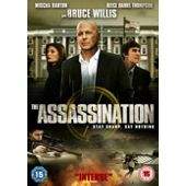 The Assassination