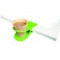 Cup Holder Clip 2-Pack