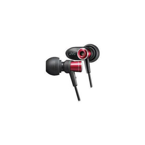 Image of Panasonic Rphc200/black Noise Cancelling Stereo Headphones - Black