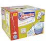 Spontex Full Action System