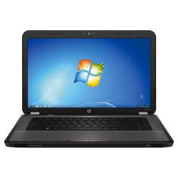 HP G6-1306 Laptop (A4, 4GB, 1TB, 15.6