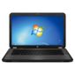 HP G6-1306 Laptop (A4, 4GB, 1TB, 15.6" Screen) Windows 7, Charcoal.