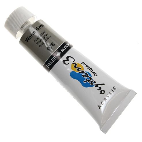 Image of System 3 75ml Warm Grey
