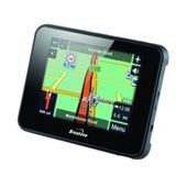 Binatone R350 UK & IRE