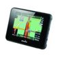 Binatone R350 UK & IRE
