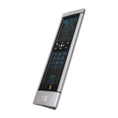 Kameleon 5 v3 Universal Remote Control