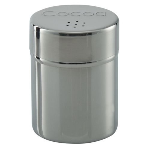 Image of La Cafetiere Cocoa Shaker