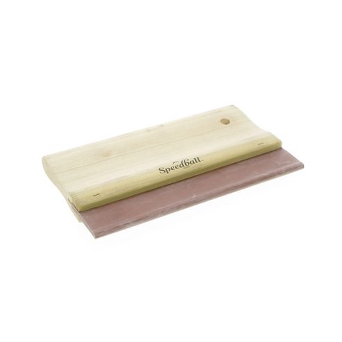 Image of Speedball Squeegees Fabric - Craft - 20cm