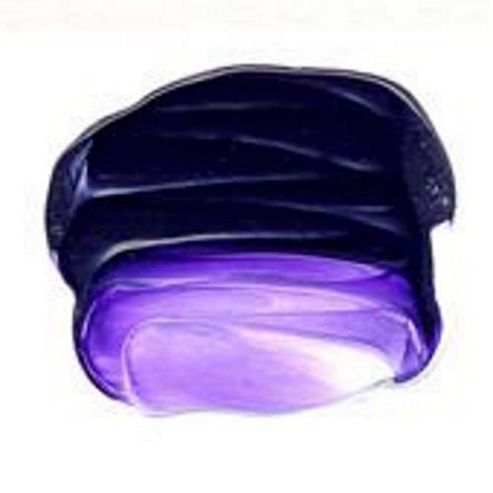 Image of W&n - Gac 250ml Winsor Violet