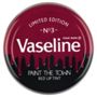 Vaseline Lip Therapy Paint The Town 20G