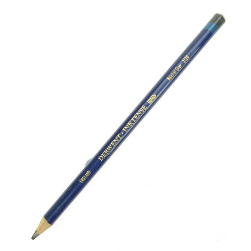 Image of Derwent Inktense Neutral Grey