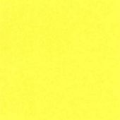 Canford Paper A4 Dresdenyellow