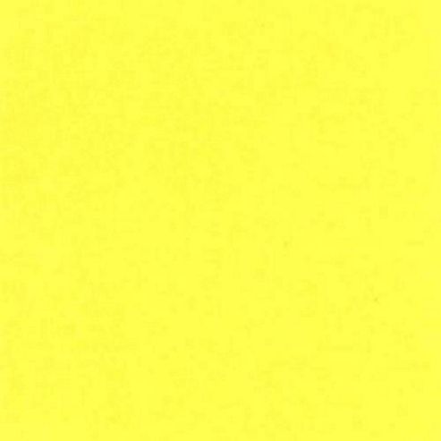 Image of Canford Paper A4 Dresdenyellow