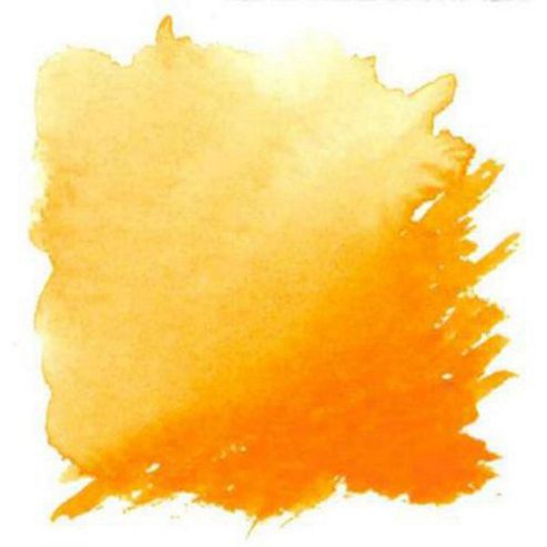 Image of W&n - Cwc 21ml Cad Orange Hue