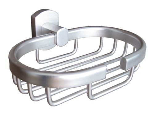 Image of Crannog 11800 Series Soap Basket