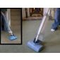 Ewbank 280 Cascade Shampooer+ 1x500ml Shamp