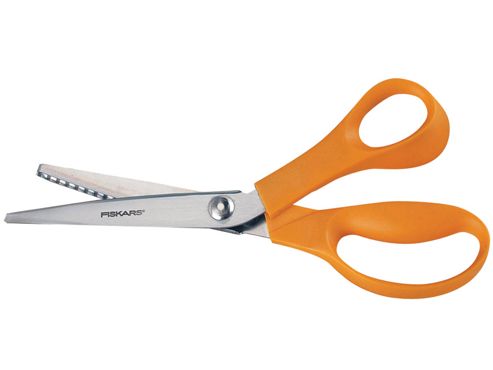 Image of K.d Fisk.9445033/859445 Pinking Shear