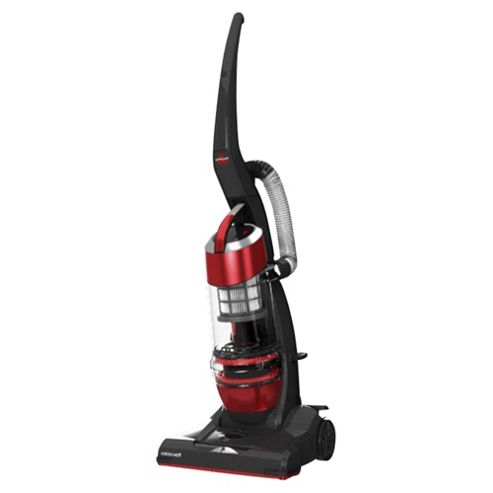 Image of Bissell Powerforce Rewind Vacuum