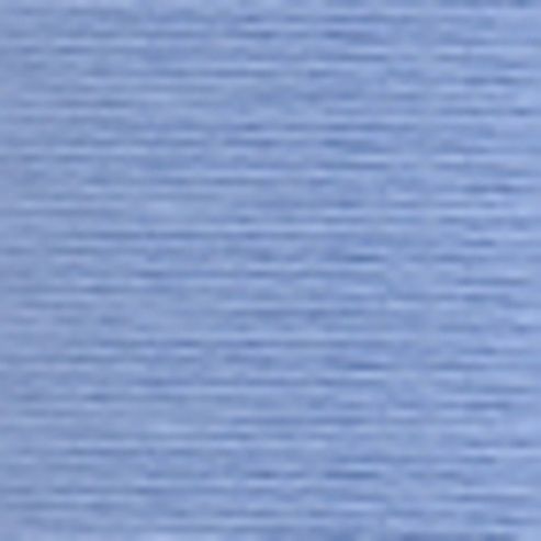Image of Anchor Stranded Cotton 8mt 129