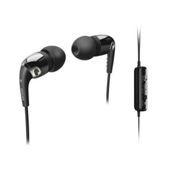 Philips SHN4600/10 InEar Noise Cancelling Headphones