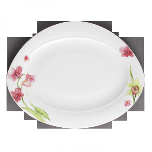 Image of Seltmann Weiden Trio 35cm Platter