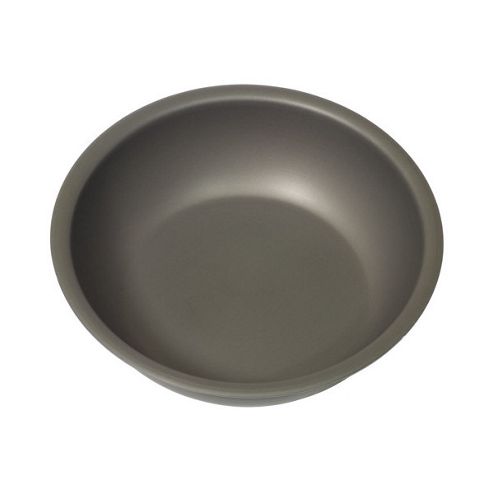 Image of Mermaid Hard Anodised Companion Pie Dish