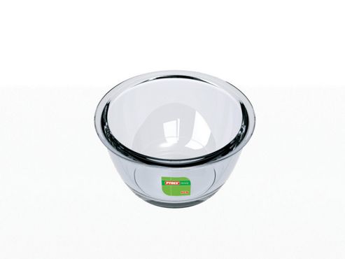 Image of Pyrex 894b Mini Round Bowl 0.2ltr