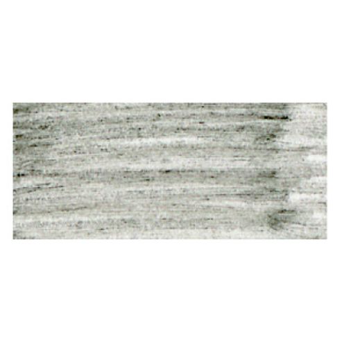 Image of Derwent Graphic Pencil 6h