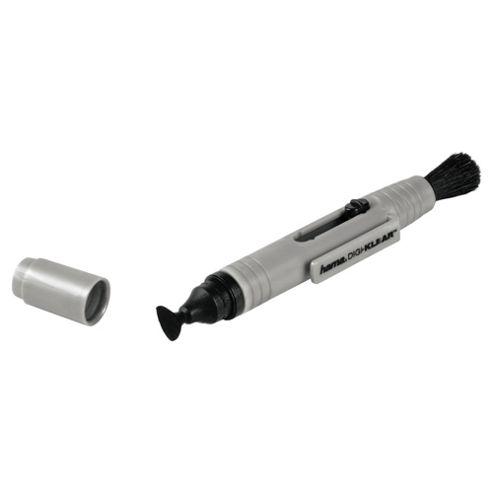 Image of Hama Lens Cleaner Pen For Cameras